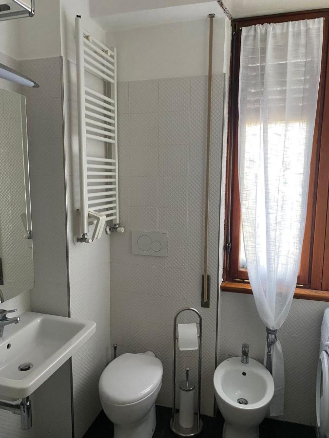 Eur Centro Lux Apartment Con Camino โรม ภายนอก รูปภาพ