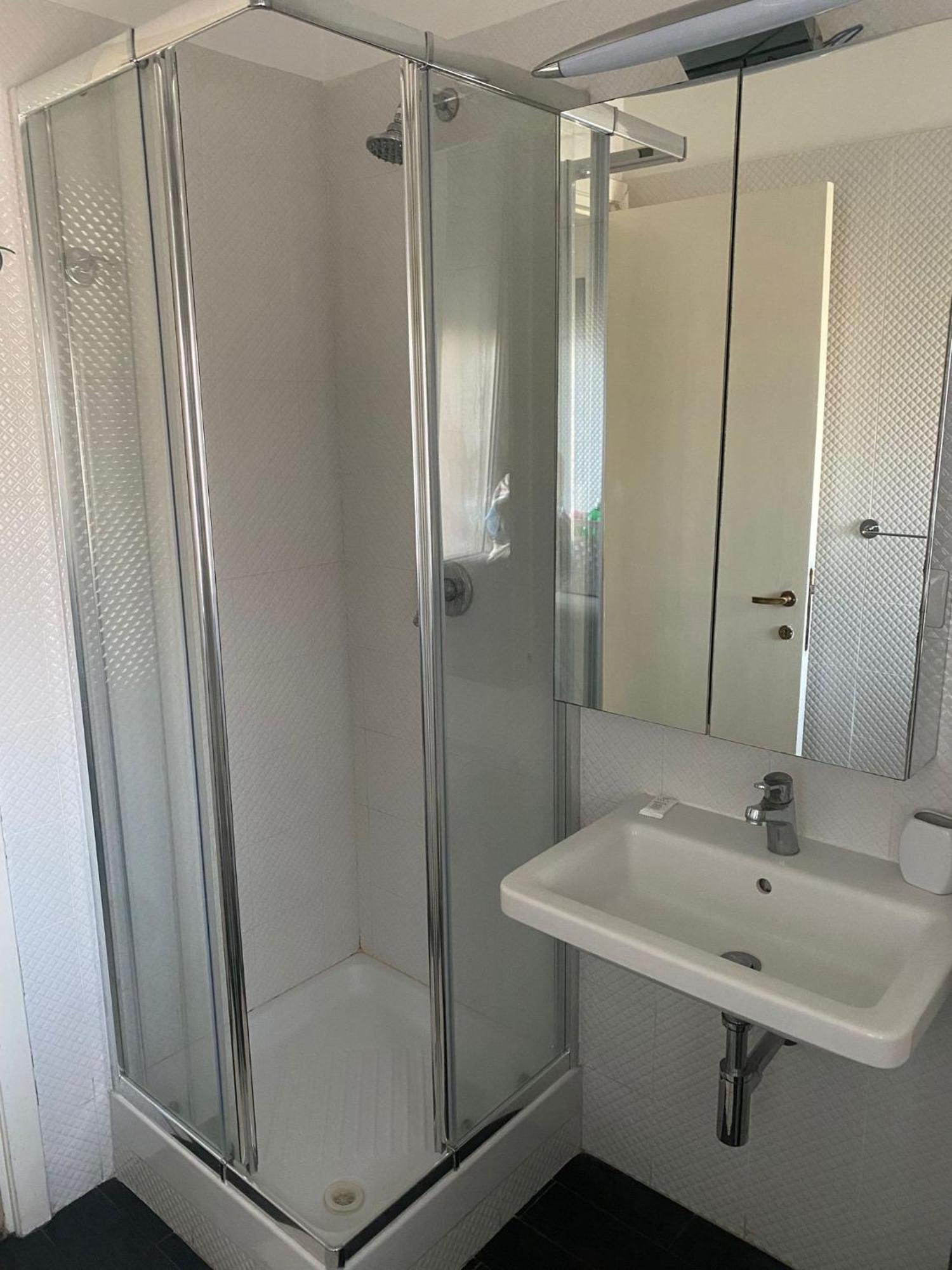 Eur Centro Lux Apartment Con Camino โรม ภายนอก รูปภาพ